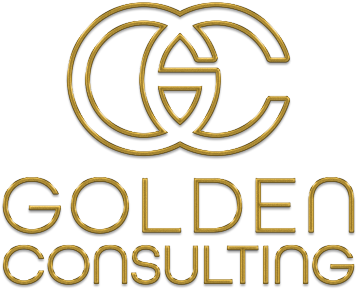 Golden Consulting